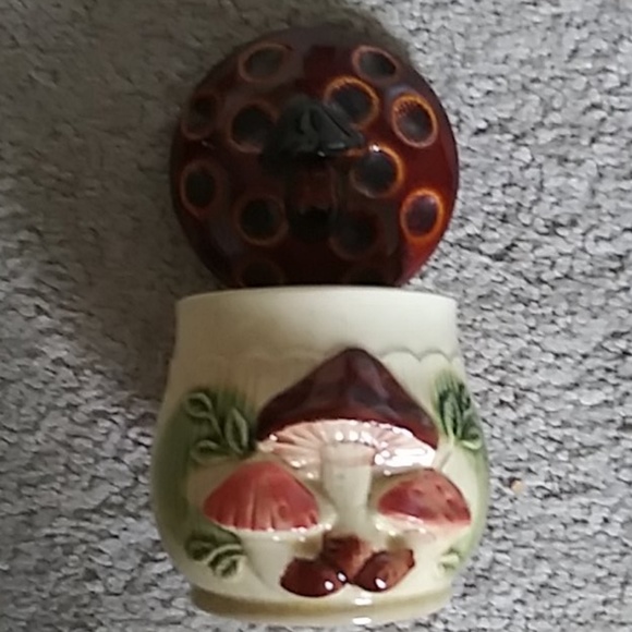 margeosb14